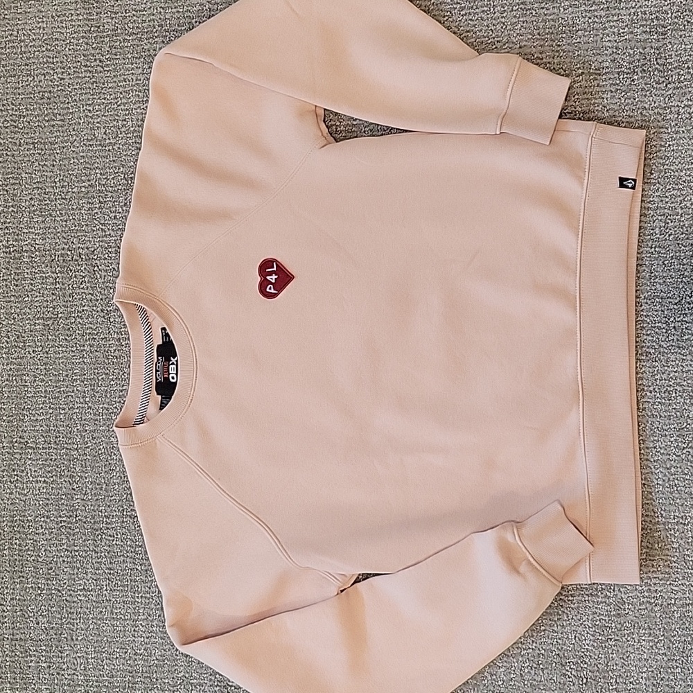 Outer Banks sweatshirt